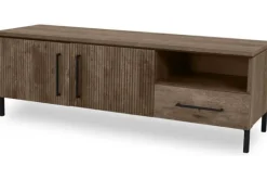 Clearance Lamulux Tv-dressoir Napoli