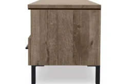 Clearance Lamulux Tv-dressoir Napoli