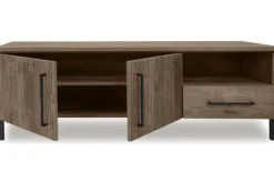 Clearance Lamulux Tv-dressoir Napoli