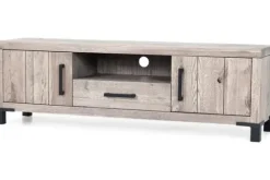 van Dijk Furniture Tv-Meubels^Tv-dressoir Odile