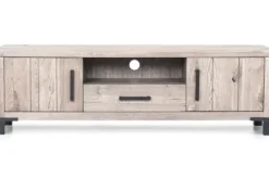 van Dijk Furniture Tv-Meubels^Tv-dressoir Odile