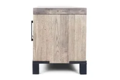 van Dijk Furniture Tv-Meubels^Tv-dressoir Odile