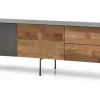 Online Tower Living Tv-dressoir Pandora