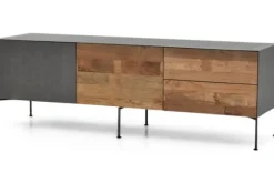 Online Tower Living Tv-dressoir Pandora