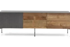 Online Tower Living Tv-dressoir Pandora