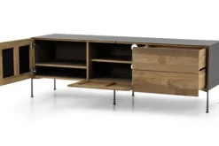 Online Tower Living Tv-dressoir Pandora