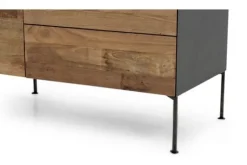 Online Tower Living Tv-dressoir Pandora