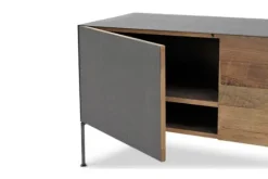 Online Tower Living Tv-dressoir Pandora