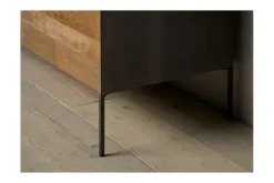 Online Tower Living Tv-dressoir Pandora