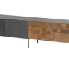 Tower Living Tv-Meubels^Tv-dressoir Pandora