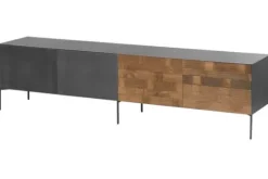 Tower Living Tv-Meubels^Tv-dressoir Pandora