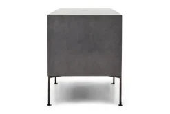 Tower Living Tv-Meubels^Tv-dressoir Pandora