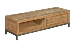 Best Tower Living Tv-dressoir Venetië