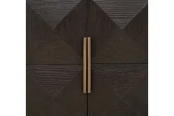 Best Richmond Interiors Tv-kast 212815 Claremont