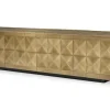 Discount Richmond Interiors Tv-kast 211660 Collada