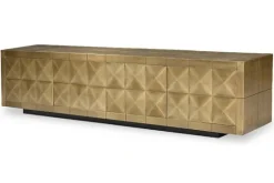 Discount Richmond Interiors Tv-kast 211660 Collada