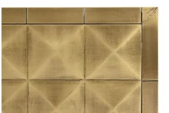 Discount Richmond Interiors Tv-kast 211660 Collada
