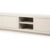 New Eleonora Meubelen Tv-kast 96277 Helsinki