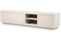 New Eleonora Meubelen Tv-kast 96277 Helsinki