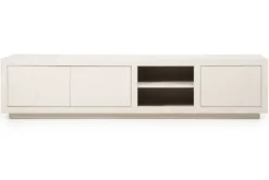 New Eleonora Meubelen Tv-kast 96277 Helsinki