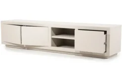 New Eleonora Meubelen Tv-kast 96277 Helsinki