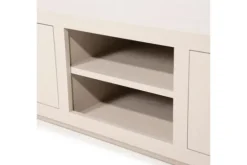 New Eleonora Meubelen Tv-kast 96277 Helsinki