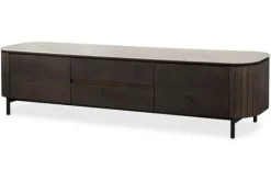 Richmond Interiors Tv-Meubels^Tv-kast 213125 Ritz