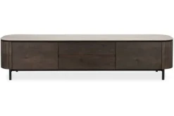 Richmond Interiors Tv-Meubels^Tv-kast 213125 Ritz