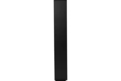 Outlet Lamulux Tv-kast Boscari - Blackburn
