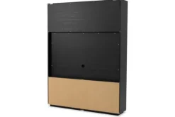 Outlet Lamulux Tv-kast Boscari - Blackburn