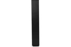 Outlet Lamulux Tv-kast Boscari - Blackburn