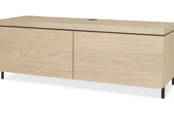 Clearance Lamulux Tv-kast Derwent-Keswick