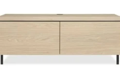 Clearance Lamulux Tv-kast Derwent-Keswick