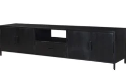 New Livingfurn Tv-kast Kala