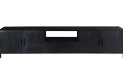 New Livingfurn Tv-kast Kala