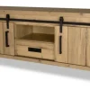 Discount Lamulux Tv-kast Kerim - Cottage