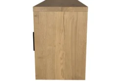 Discount Lamulux Tv-kast Kerim - Cottage