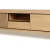 Lamulux Tv-Meubels^Tv-kast Odense - Levanzo