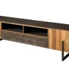 Tower Living Tv-Meubels^Tv-kast Ora Toff
