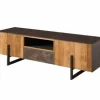 Tower Living Tv-Meubels^Tv-kast Ora Toff