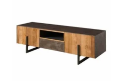 Tower Living Tv-Meubels^Tv-kast Ora Toff