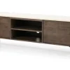 Sale Eleonora Meubelen Tv-meubel | 95902 Lio