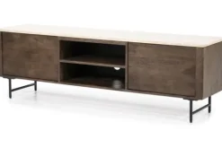 Sale Eleonora Meubelen Tv-meubel | 95902 Lio