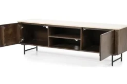 Sale Eleonora Meubelen Tv-meubel | 95902 Lio