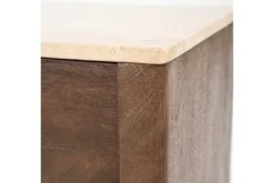 Sale Eleonora Meubelen Tv-meubel | 95902 Lio