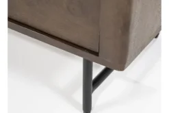 Sale Eleonora Meubelen Tv-meubel | 95902 Lio