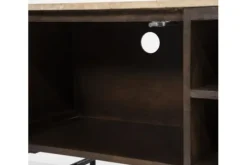 Sale Eleonora Meubelen Tv-meubel | 95902 Lio