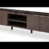 Richmond Interiors Tv-Meubels^TV-meubel 214309 Almundi
