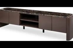 Richmond Interiors Tv-Meubels^TV-meubel 214309 Almundi
