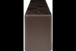 Richmond Interiors Tv-Meubels^TV-meubel 214309 Almundi